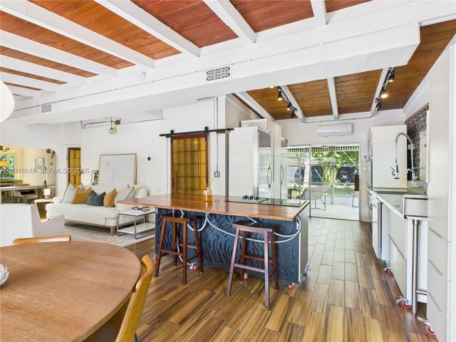 1632 SW 28th Ave, Fort Lauderdale, FL 33312