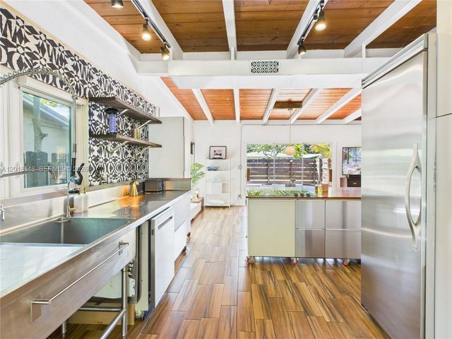 1632 SW 28th Ave, Fort Lauderdale, FL 33312