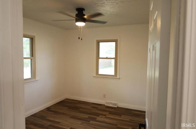 204 W Olive Street, Boonville, IN 47601
