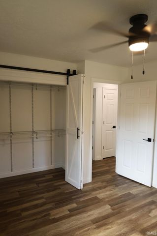 204 W Olive Street, Boonville, IN 47601