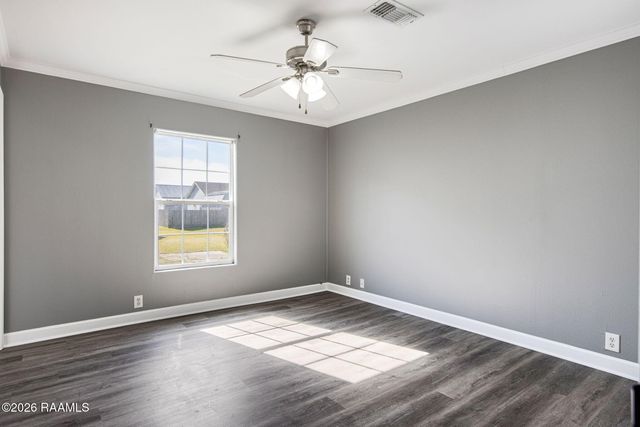 117 Stoneburg Drive, Duson, LA 70529