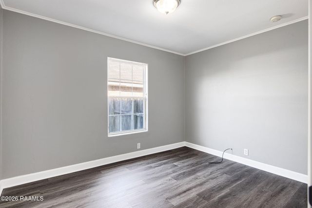 117 Stoneburg Drive, Duson, LA 70529