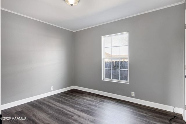 117 Stoneburg Drive, Duson, LA 70529