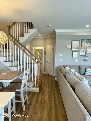 127 Dewey Drive, Ortley Beach, NJ 08751