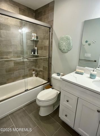 127 Dewey Drive, Ortley Beach, NJ 08751