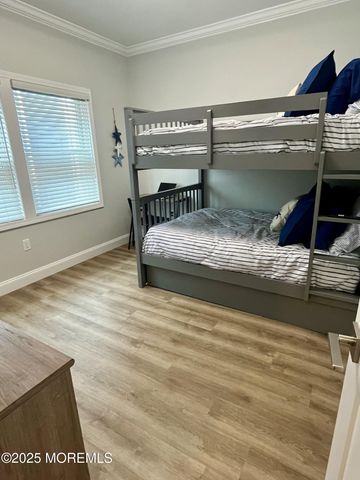 127 Dewey Drive, Ortley Beach, NJ 08751