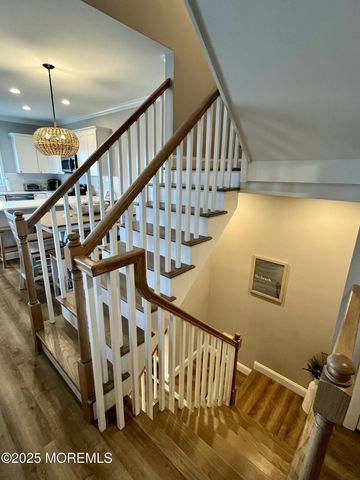 127 Dewey Drive, Ortley Beach, NJ 08751