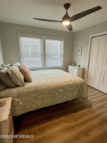 127 Dewey Drive, Ortley Beach, NJ 08751