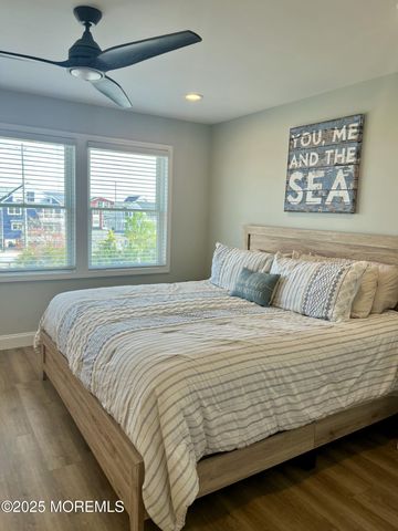 127 Dewey Drive, Ortley Beach, NJ 08751