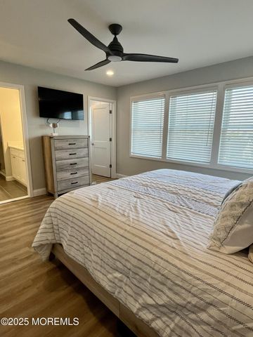 127 Dewey Drive, Ortley Beach, NJ 08751