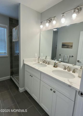 127 Dewey Drive, Ortley Beach, NJ 08751