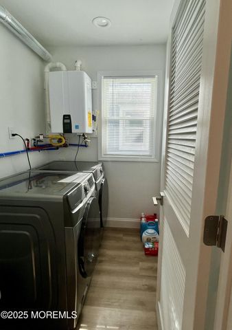 127 Dewey Drive, Ortley Beach, NJ 08751