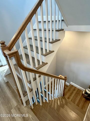 127 Dewey Drive, Ortley Beach, NJ 08751