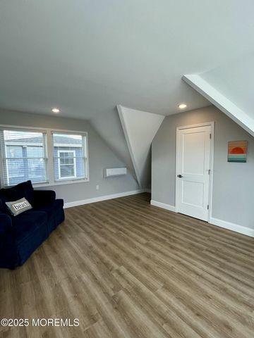 127 Dewey Drive, Ortley Beach, NJ 08751