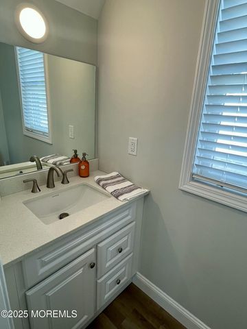 127 Dewey Drive, Ortley Beach, NJ 08751