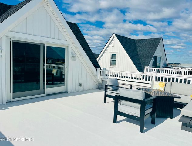 127 Dewey Drive, Ortley Beach, NJ 08751