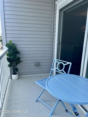 127 Dewey Drive, Ortley Beach, NJ 08751