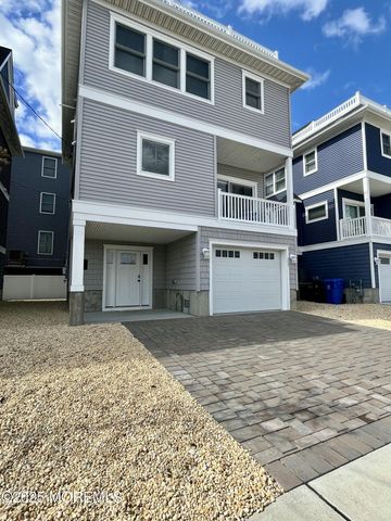 127 Dewey Drive, Ortley Beach, NJ 08751