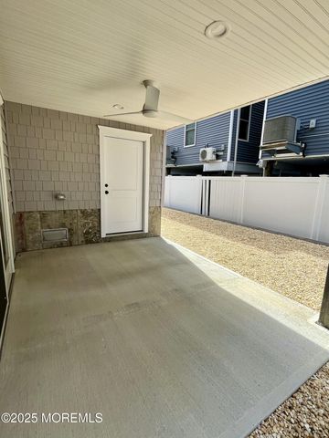 127 Dewey Drive, Ortley Beach, NJ 08751