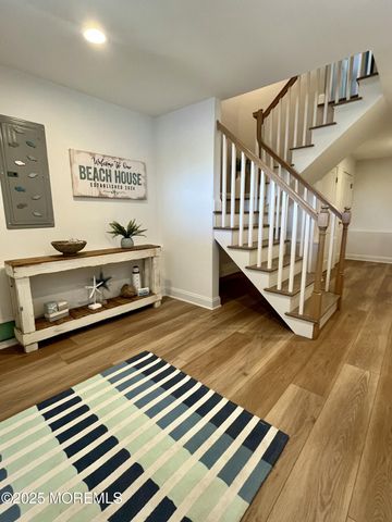 127 Dewey Drive, Ortley Beach, NJ 08751