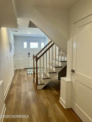 127 Dewey Drive, Ortley Beach, NJ 08751