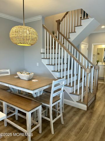 127 Dewey Drive, Ortley Beach, NJ 08751