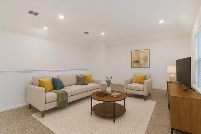 112 Lasso CV, Kyle, TX 78640