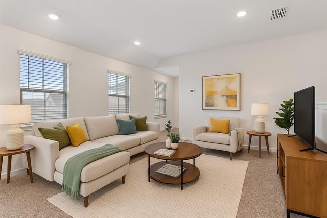 112 Lasso CV, Kyle, TX 78640