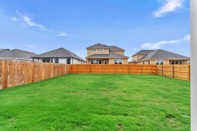 112 Lasso CV, Kyle, TX 78640