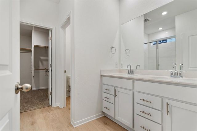 112 Lasso CV, Kyle, TX 78640