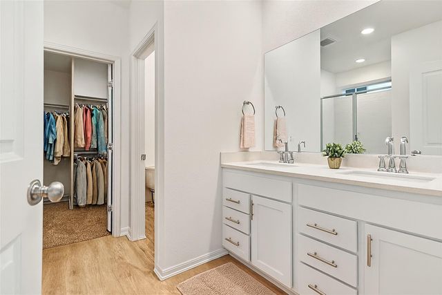 112 Lasso CV, Kyle, TX 78640