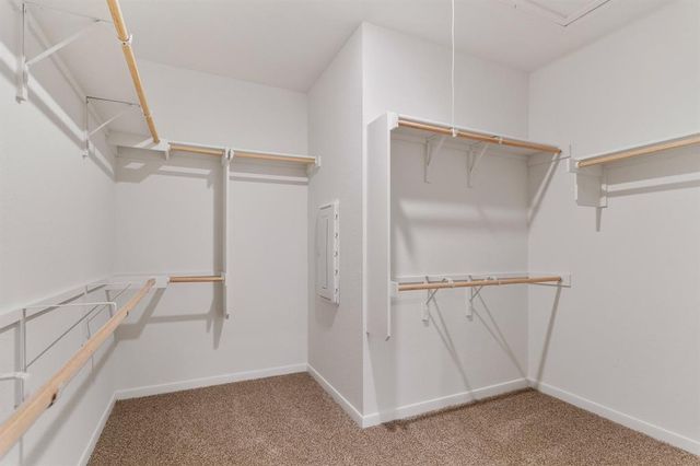 112 Lasso CV, Kyle, TX 78640