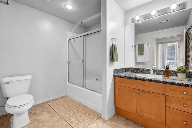 100 S Alameda 280, Los Angeles, CA 90012