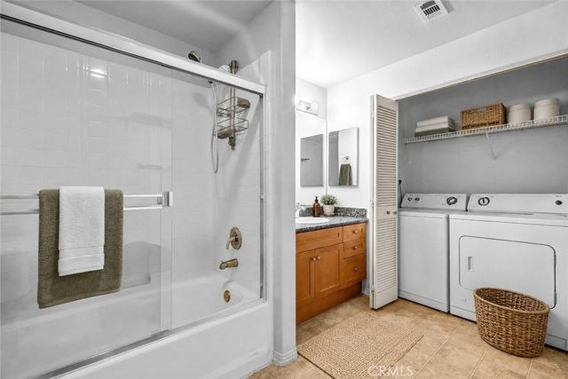 100 S Alameda 280, Los Angeles, CA 90012