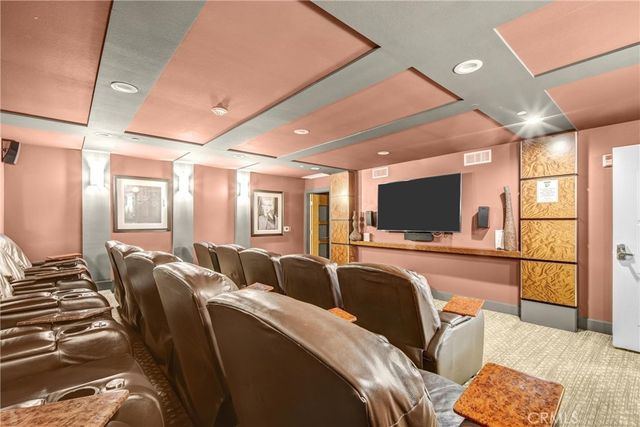 100 S Alameda 280, Los Angeles, CA 90012