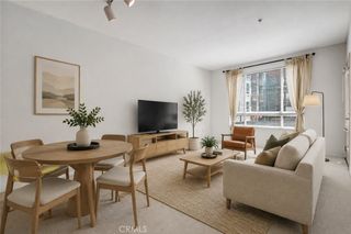 100 S Alameda 280, Los Angeles, CA 90012