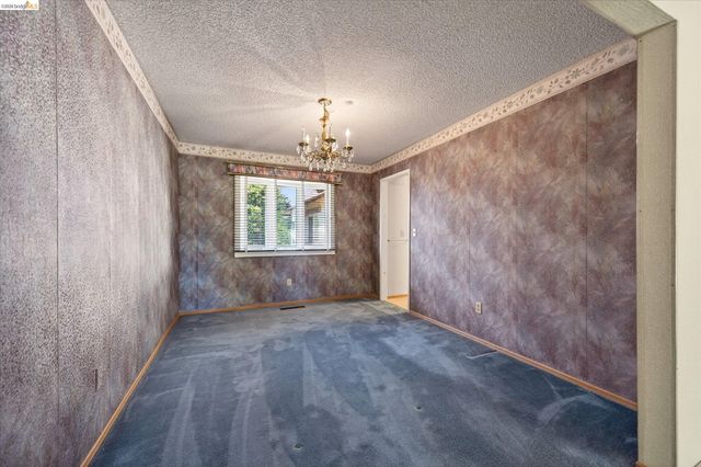 1857 Heatherwood Dr, Pittsburg, CA 94565