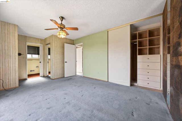 1857 Heatherwood Dr, Pittsburg, CA 94565