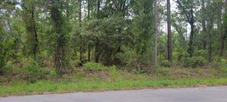 0 NW HIGHVIEW AVENUE, Dunnellon, FL 34431