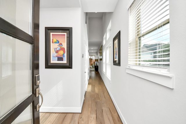 10954 Hewitt Cliff Lane, Houston, TX 77043