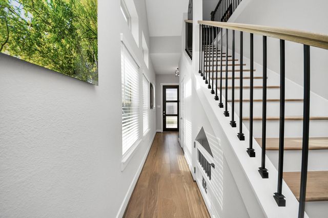 10954 Hewitt Cliff Lane, Houston, TX 77043