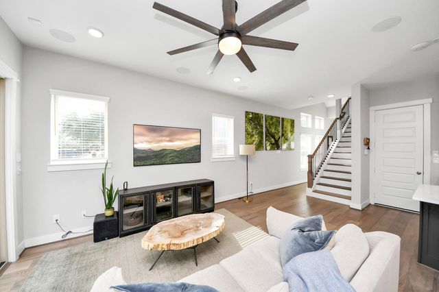 10954 Hewitt Cliff Lane, Houston, TX 77043