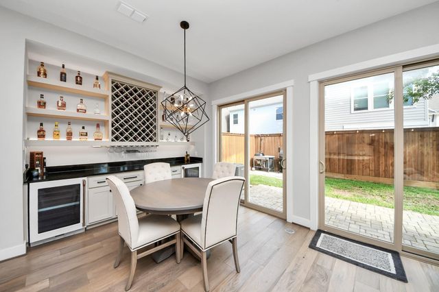 10954 Hewitt Cliff Lane, Houston, TX 77043