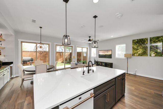 10954 Hewitt Cliff Lane, Houston, TX 77043