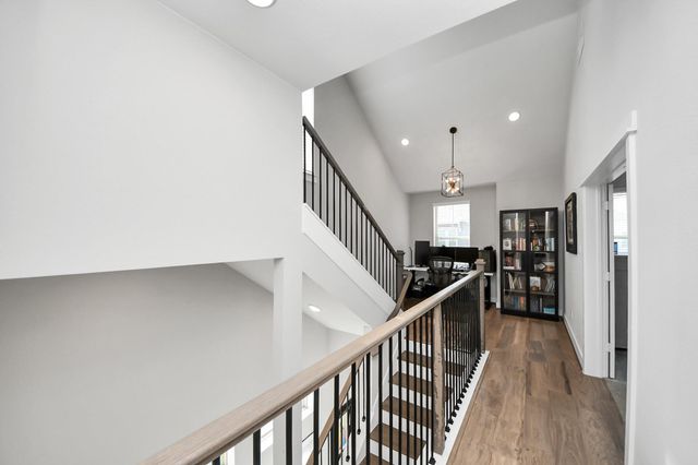 10954 Hewitt Cliff Lane, Houston, TX 77043