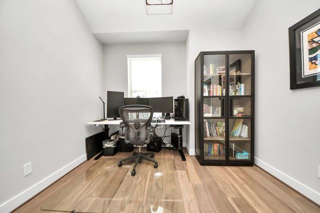 10954 Hewitt Cliff Lane, Houston, TX 77043