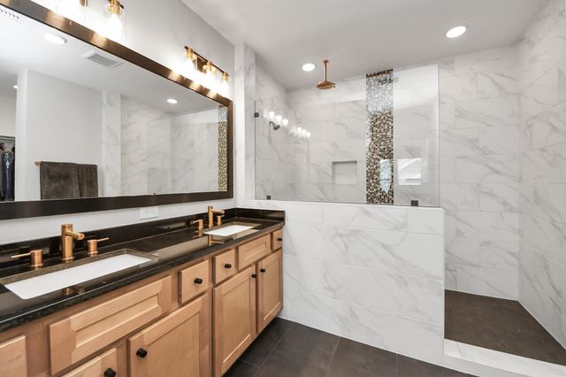 10954 Hewitt Cliff Lane, Houston, TX 77043