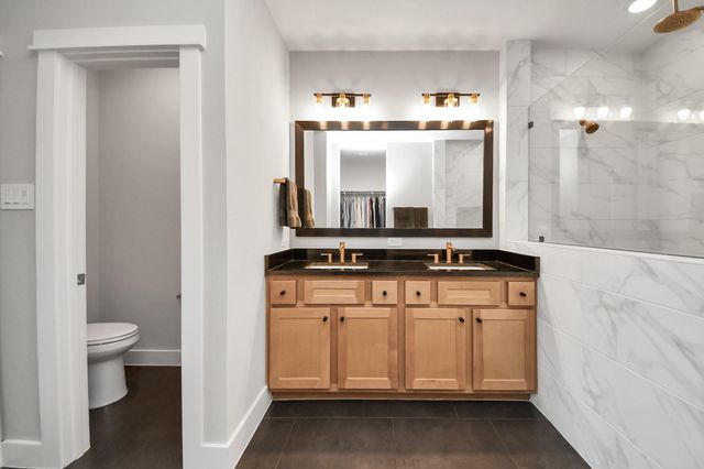 10954 Hewitt Cliff Lane, Houston, TX 77043