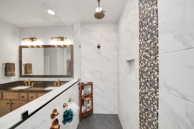 10954 Hewitt Cliff Lane, Houston, TX 77043