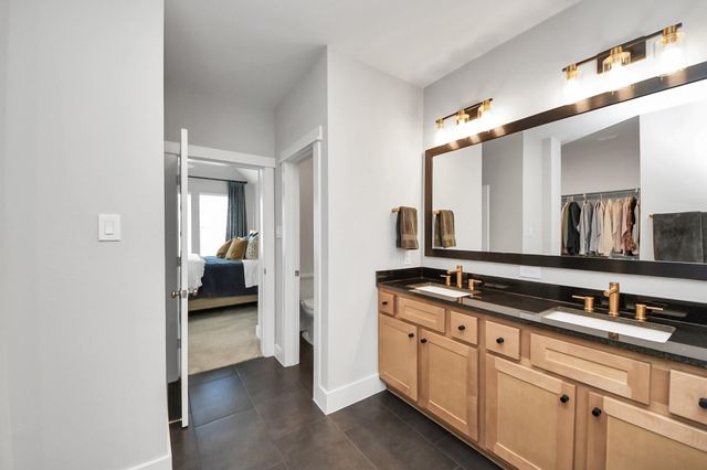 10954 Hewitt Cliff Lane, Houston, TX 77043